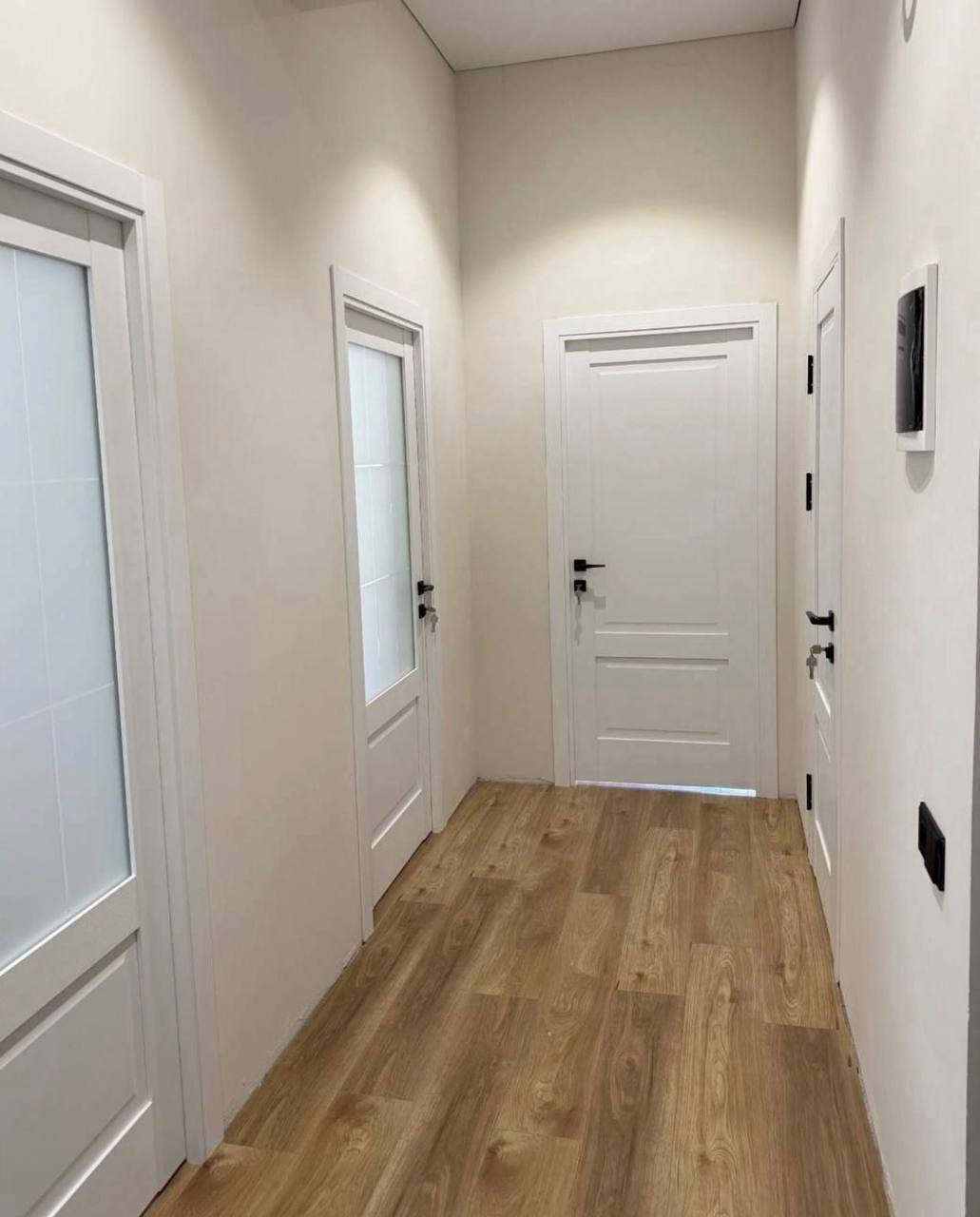 2-комн. квартира, 50 м² — фото 6