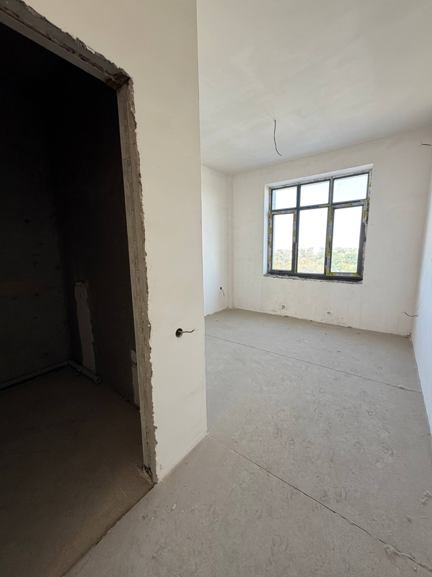 3-комн. квартира, 114 м² — фото 6