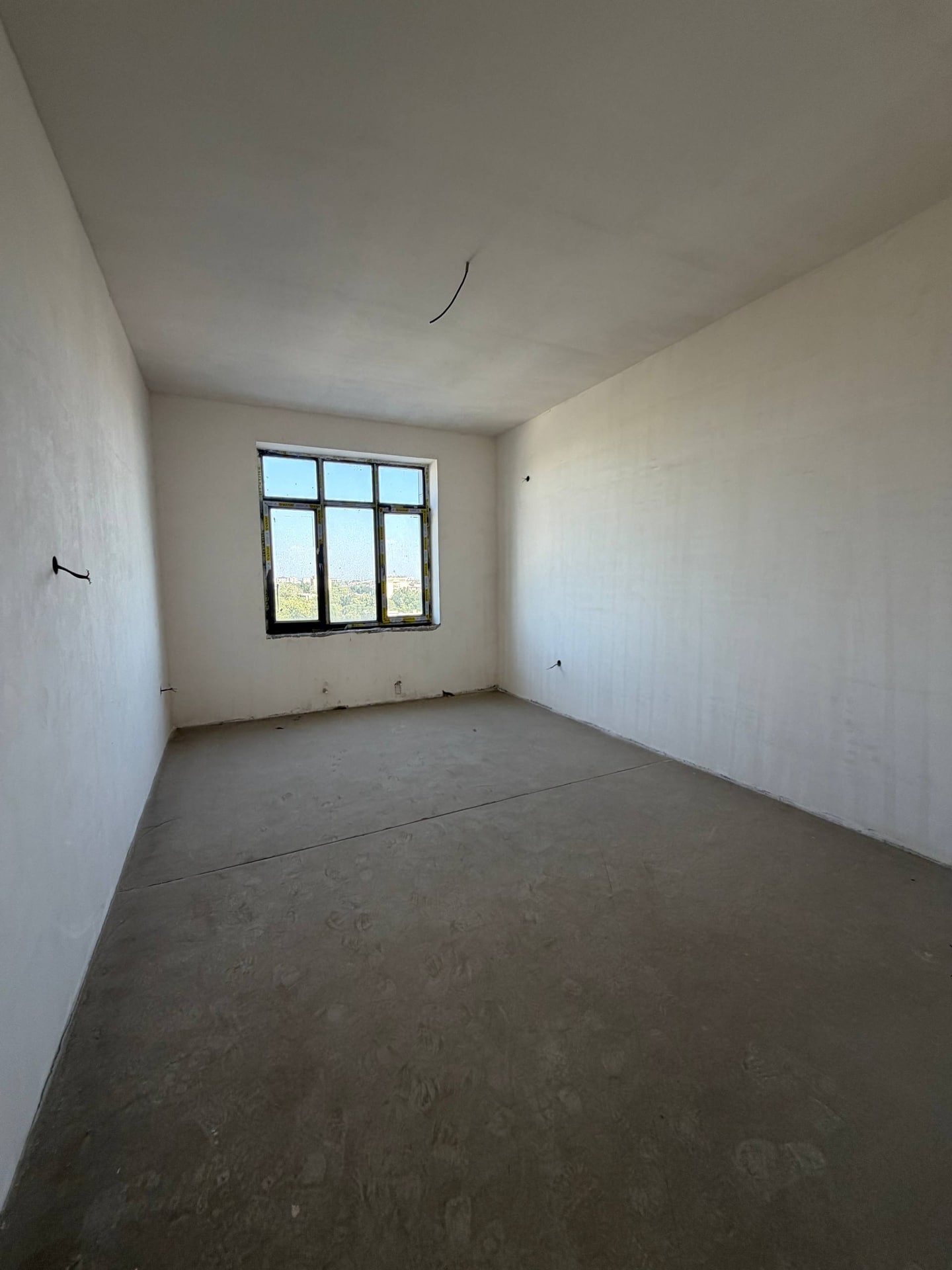 3-комн. квартира, 114 м² — фото 7