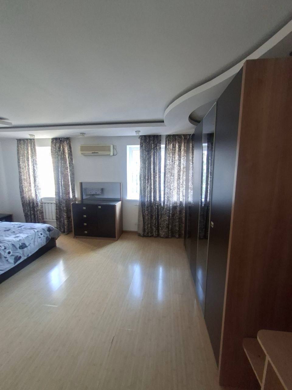 2-комн. квартира, 65 м² — фото 4
