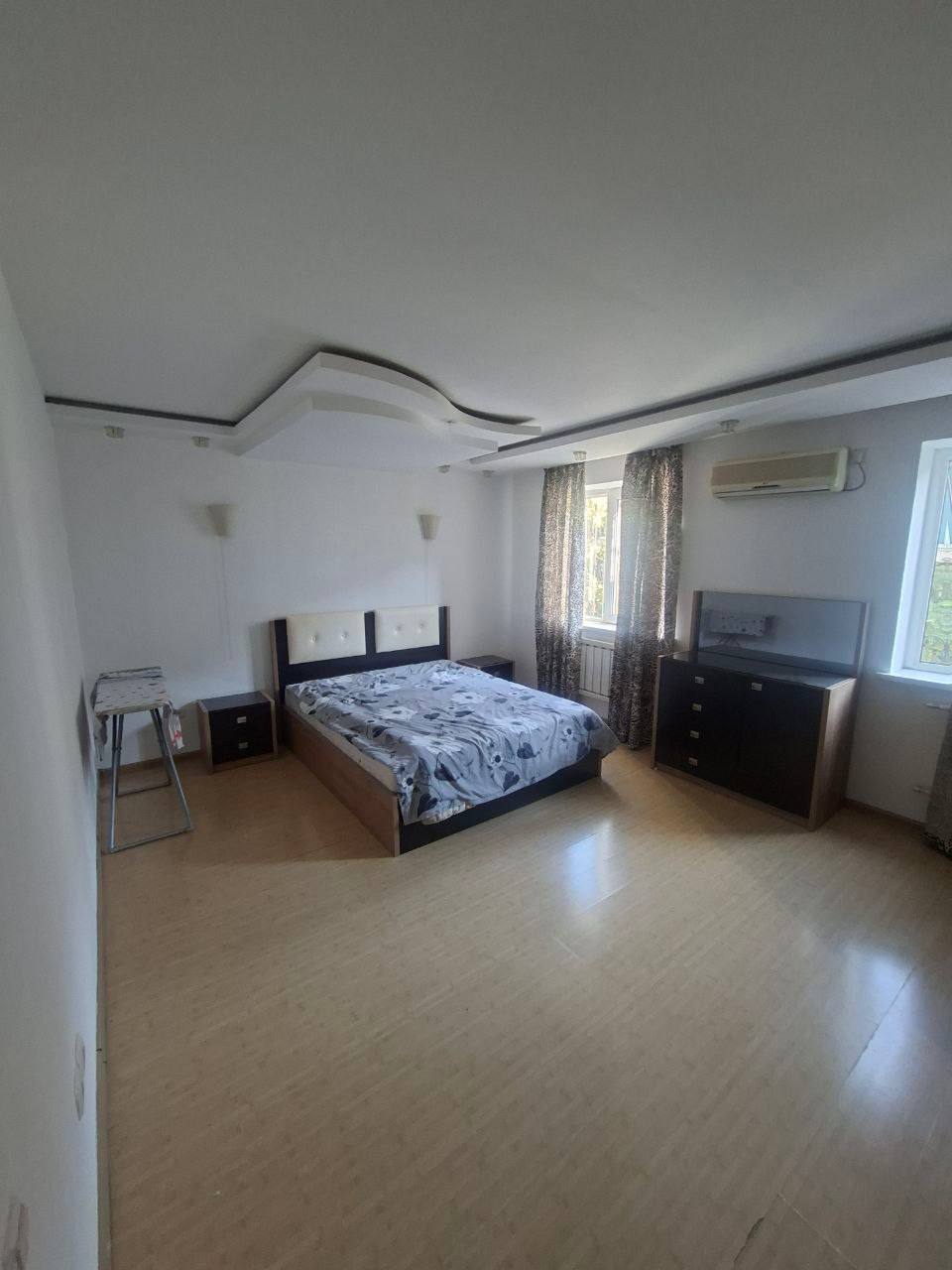 2-комн. квартира, 65 м² — фото 5