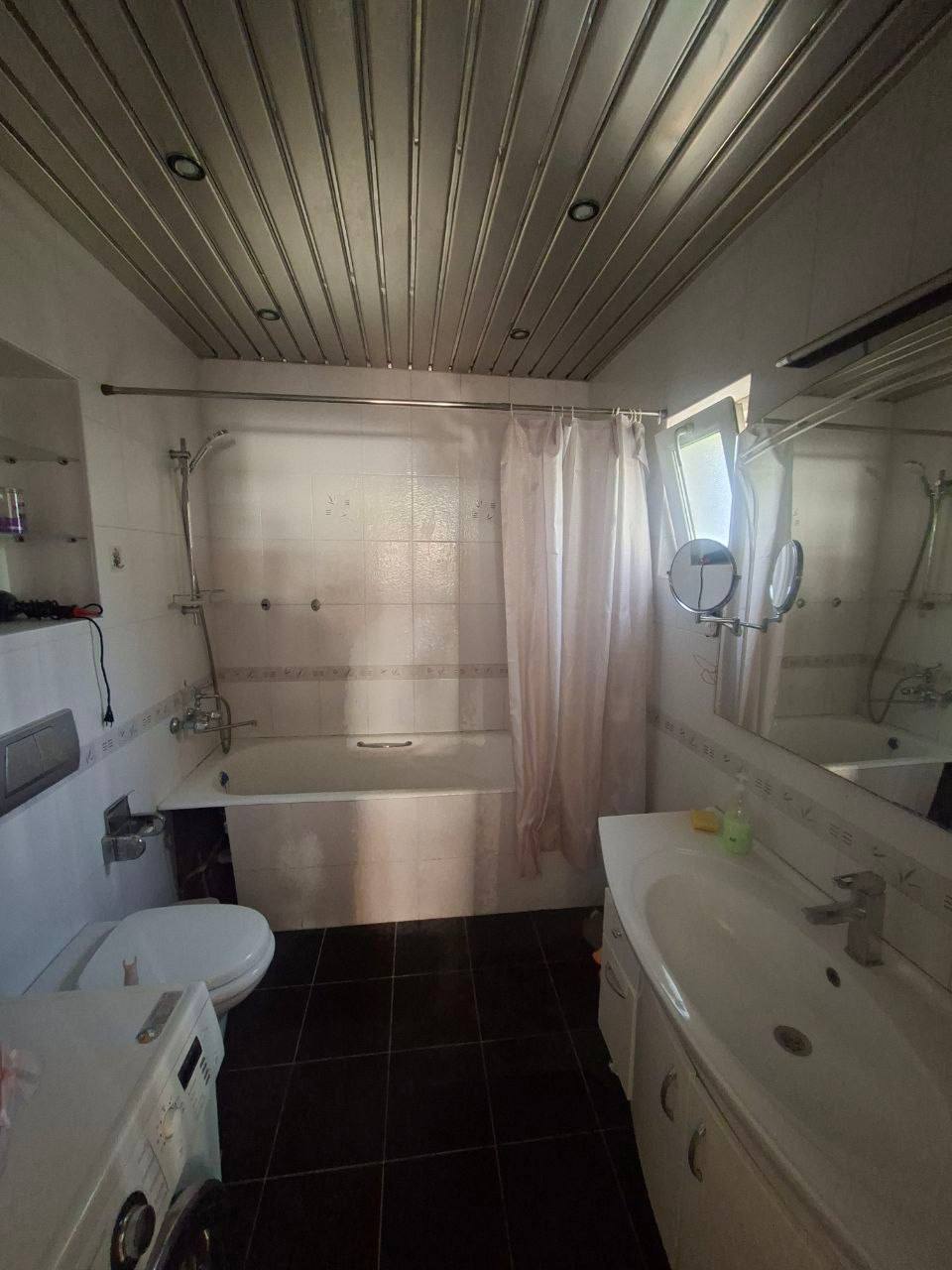 2-комн. квартира, 65 м² — фото 7