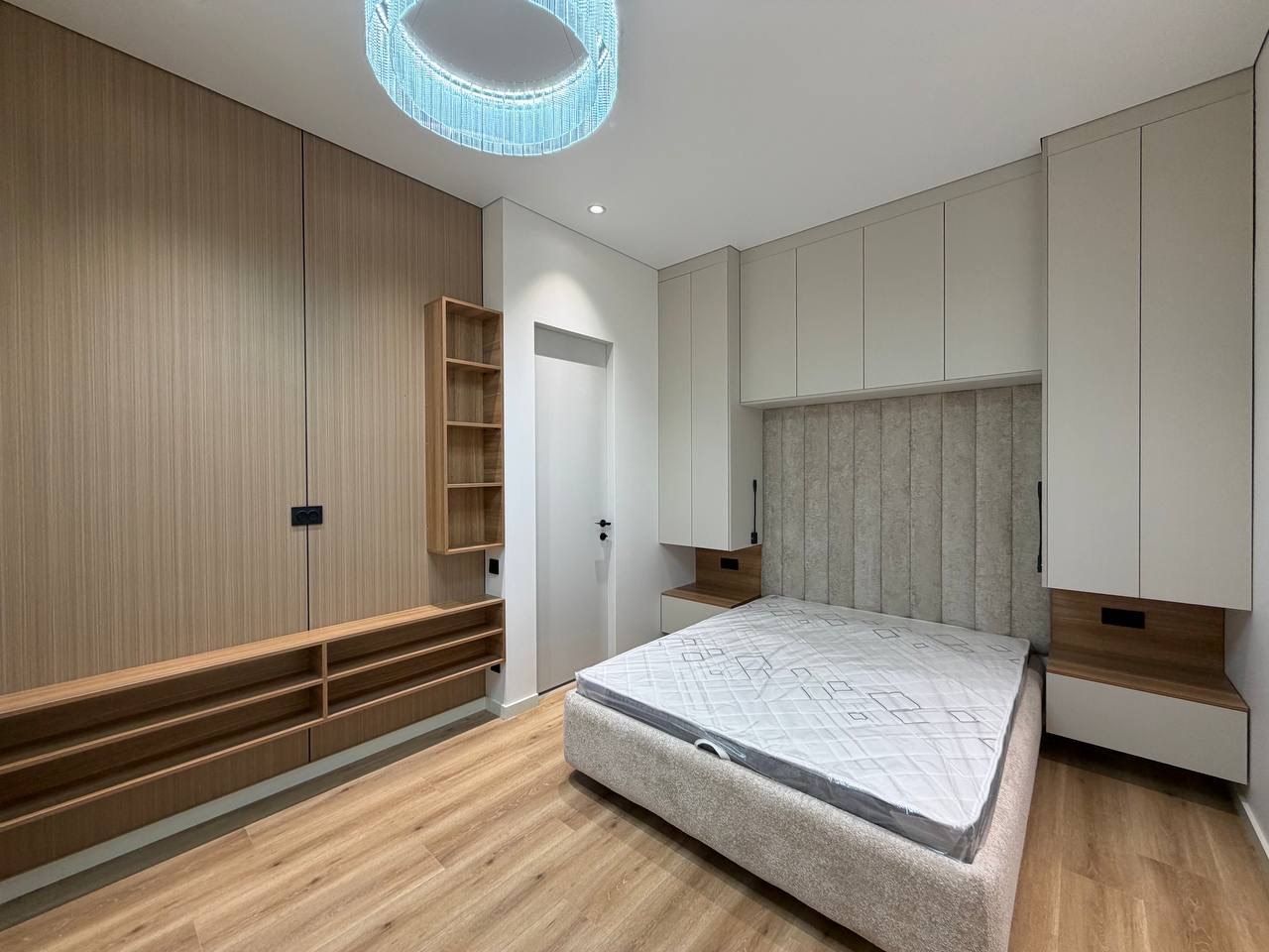 1-комн. квартира, 29 м² — фото 3