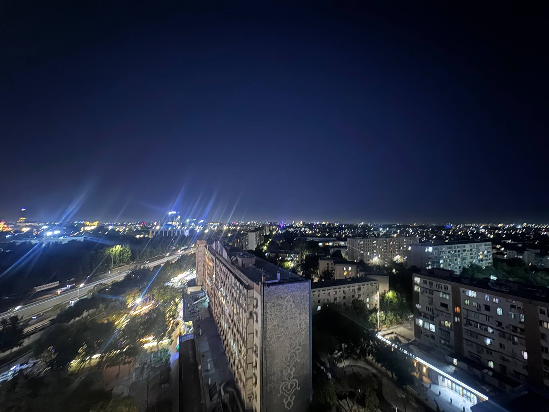 1-комн. квартира, 33 м² — фото 7
