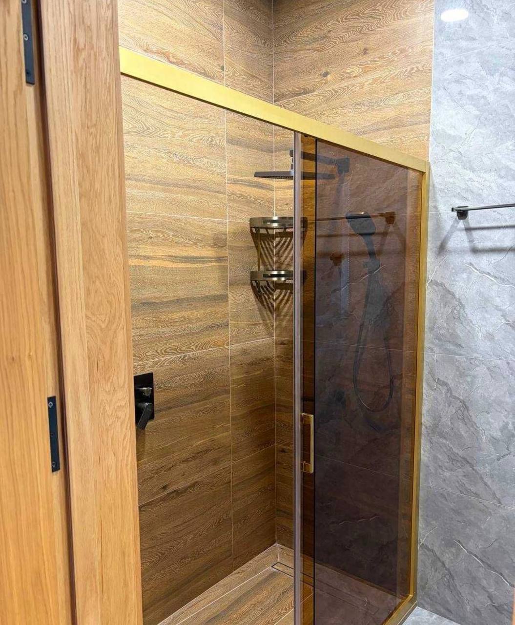 3-комн. квартира, 81 м² — фото 4