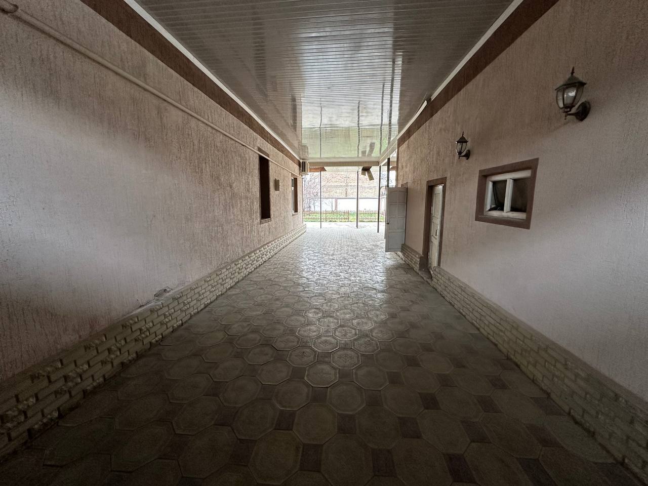 Дом, участок 7 сот. — фото 3
