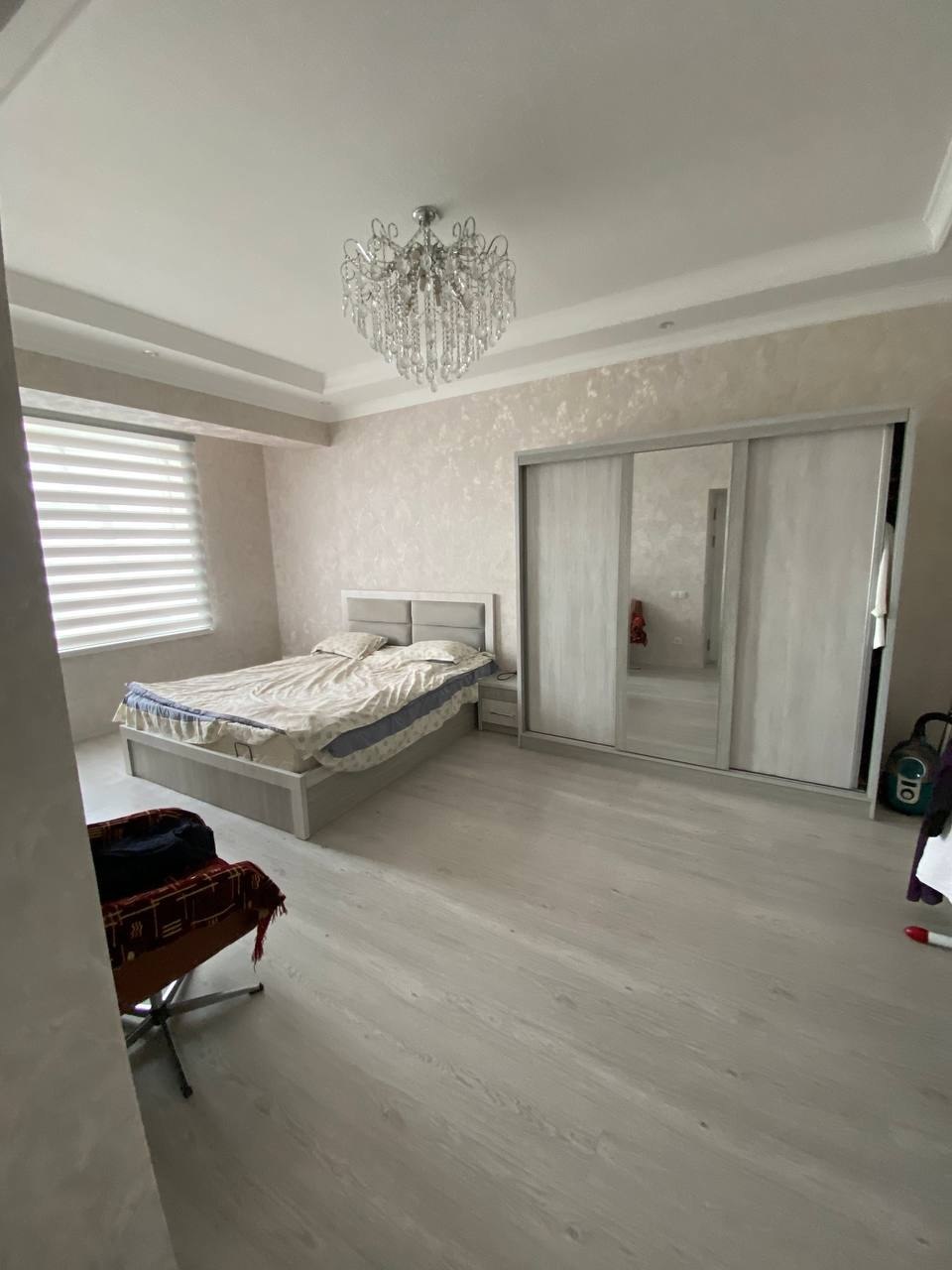 1-комн. квартира, 40 м² — фото 2