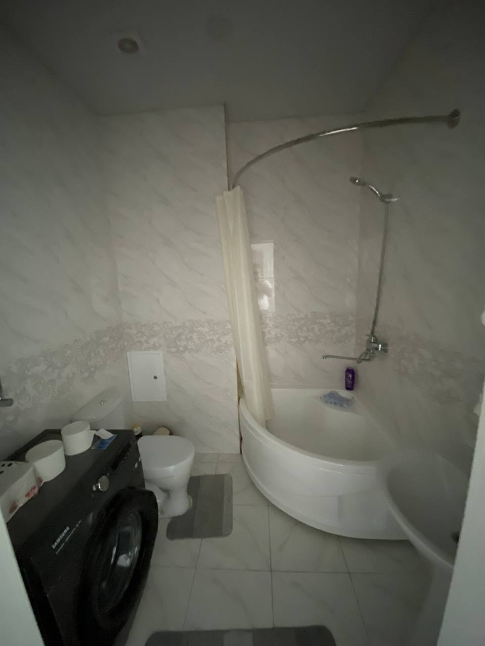1-комн. квартира, 40 м² — фото 4