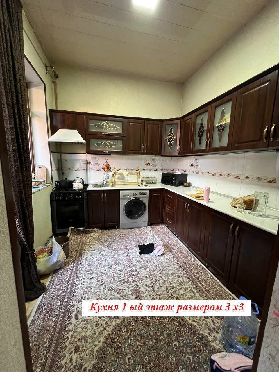 Дом 150 м², участок 1,6 сот. — фото 3