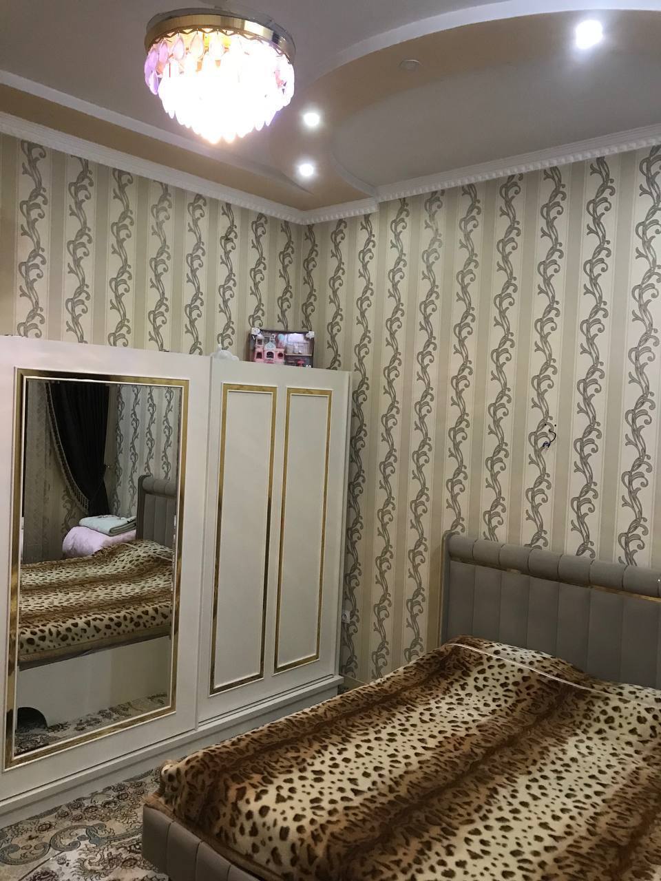 Дом 150 м², участок 1,6 сот. — фото 4