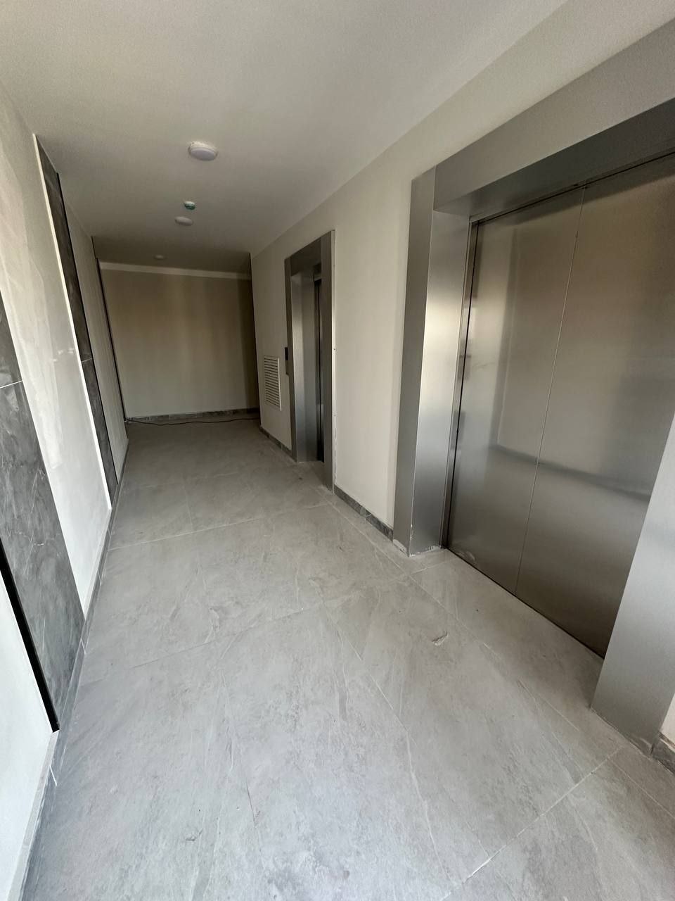 1-комн. квартира, 29 м² — фото 3