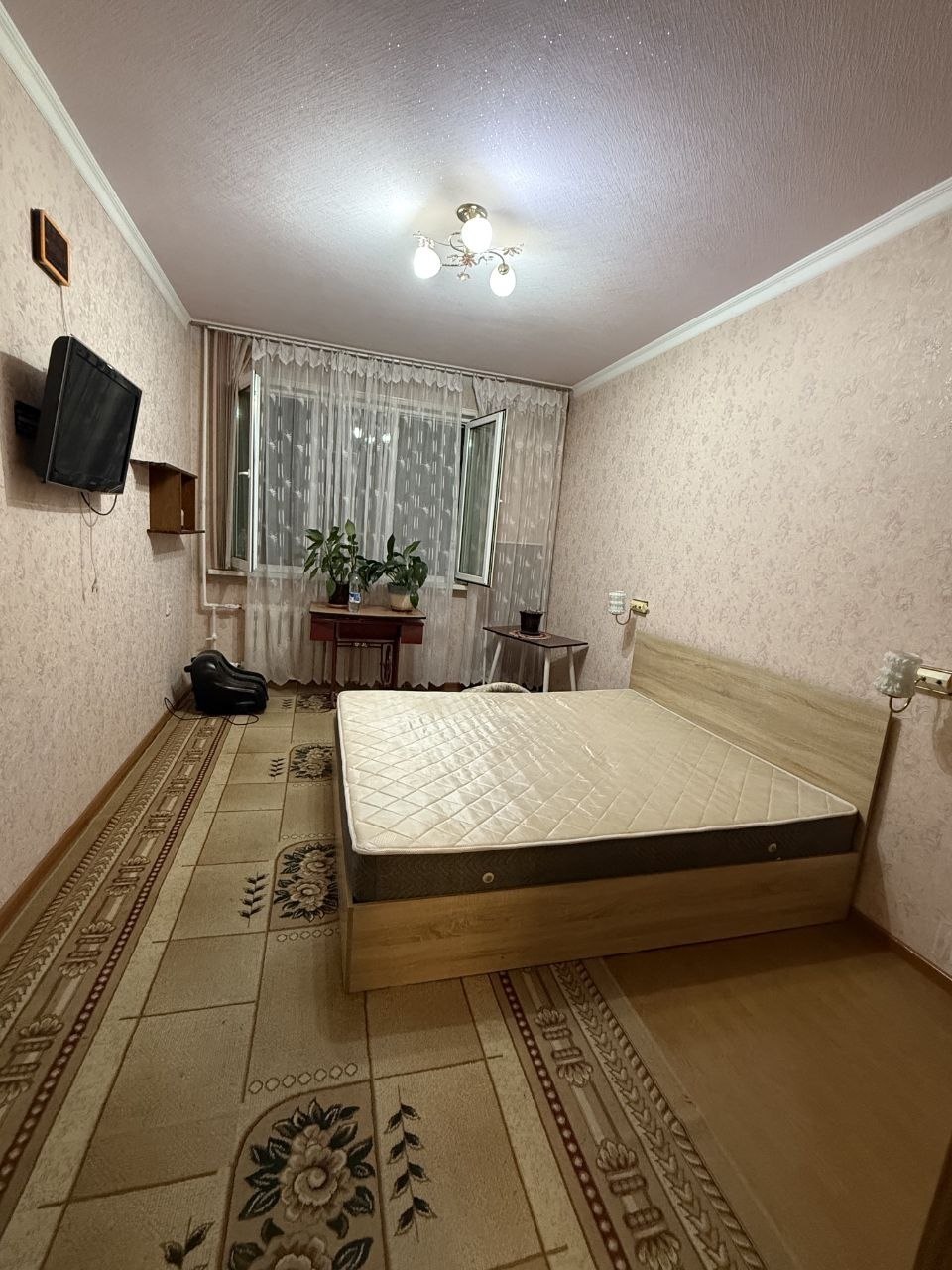 2-комн. квартира, 50 м² — фото 4