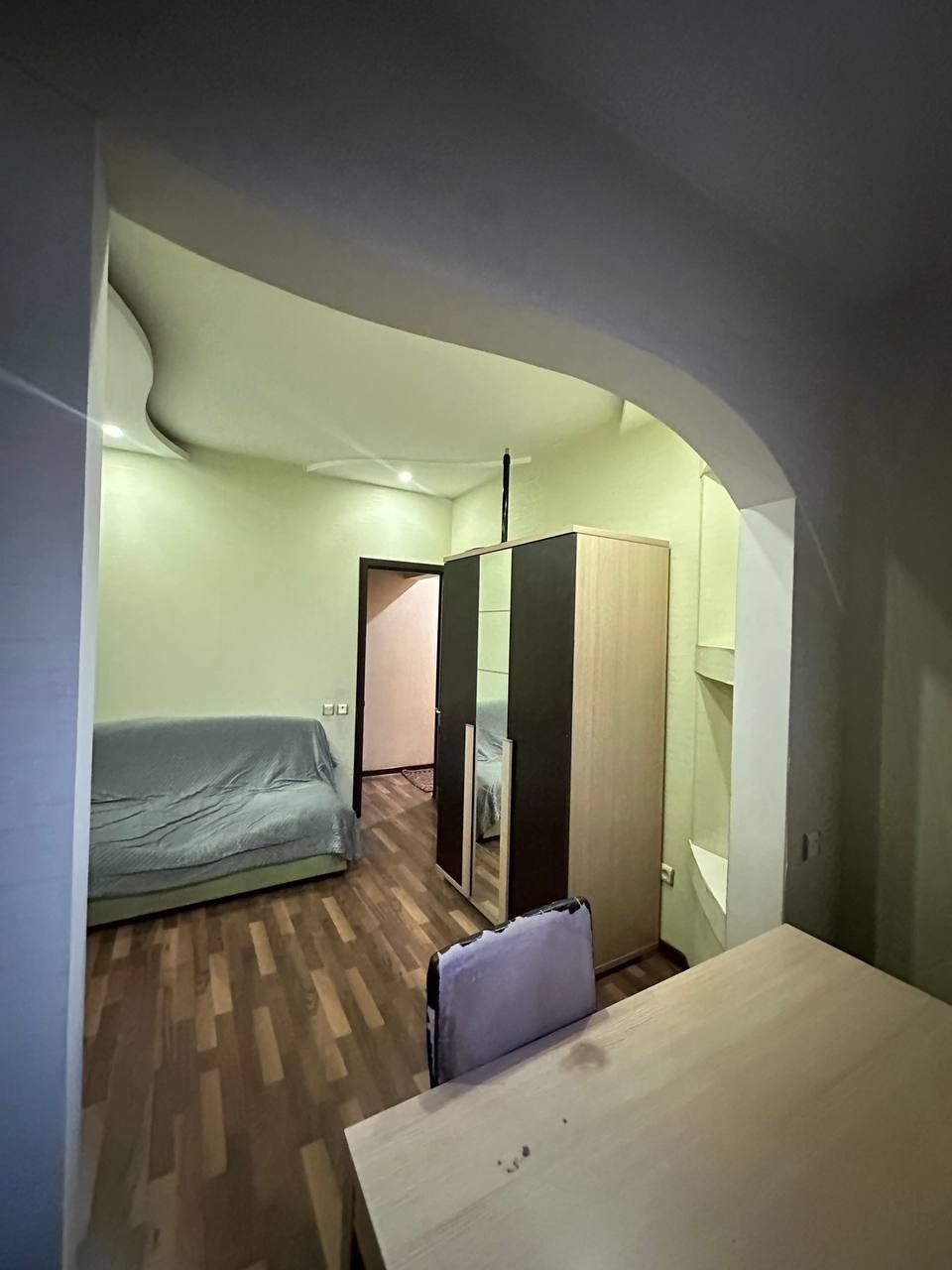 5-комн. квартира, 116 м² — фото 7