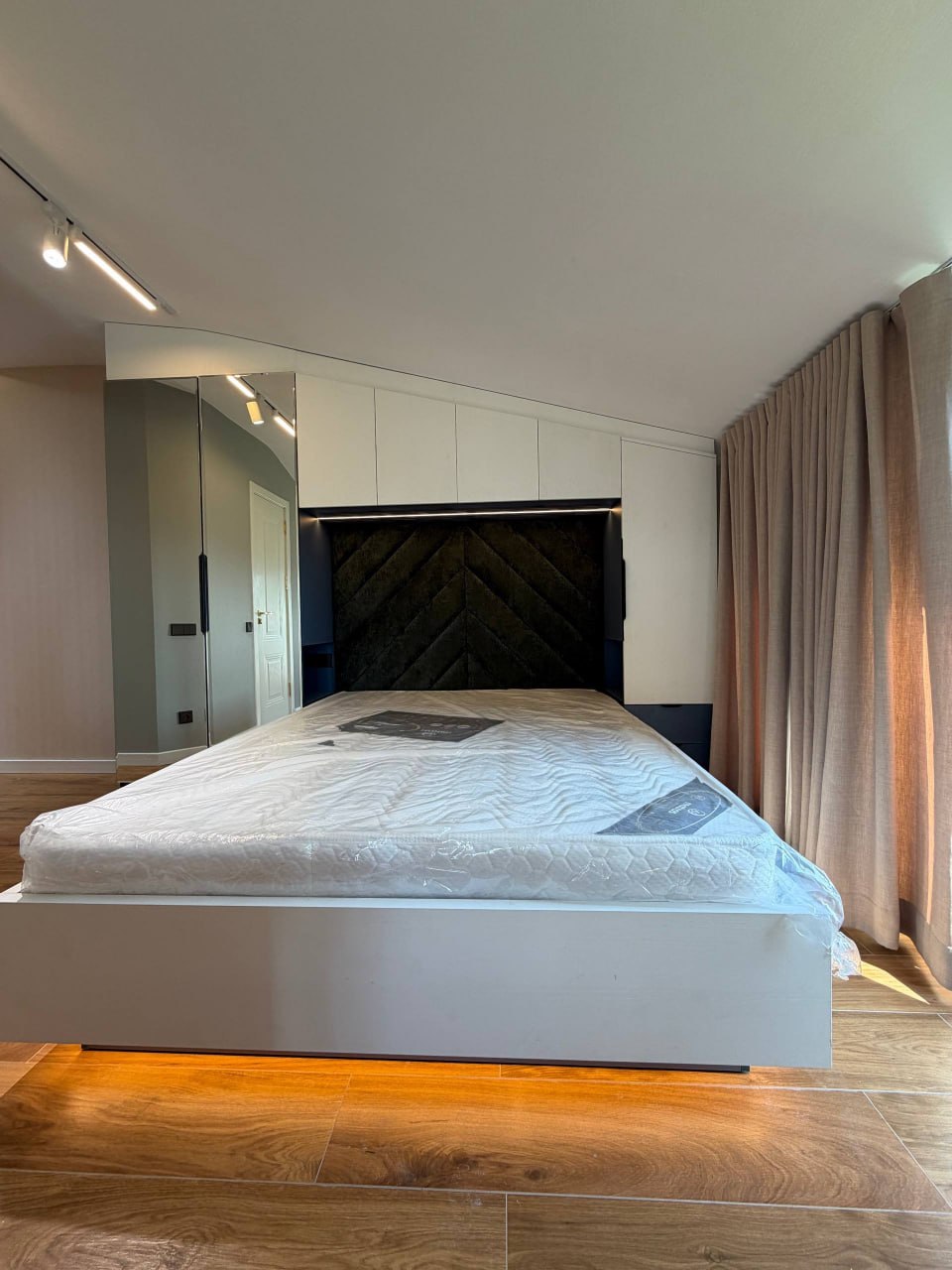 1-комн. квартира, 70 м² — фото 9
