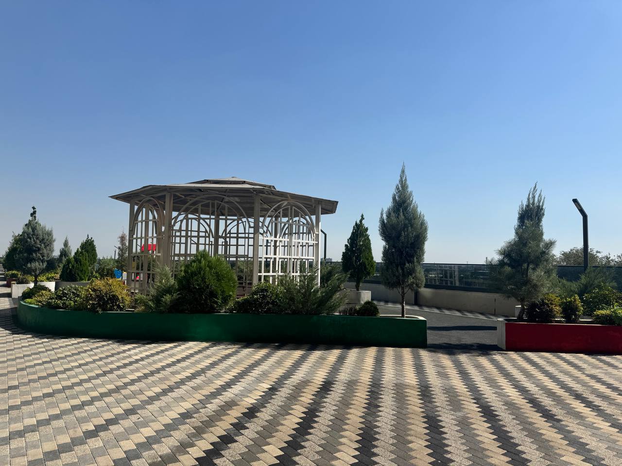 2-комн. квартира, 40 м² — фото 1