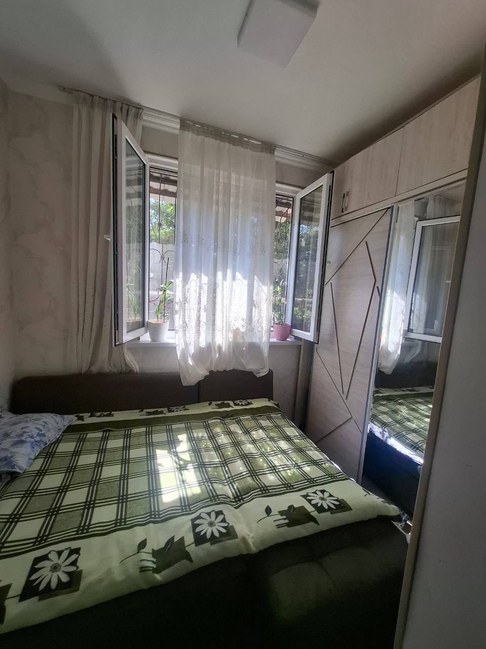 2-комн. квартира, 39 м² — фото 4