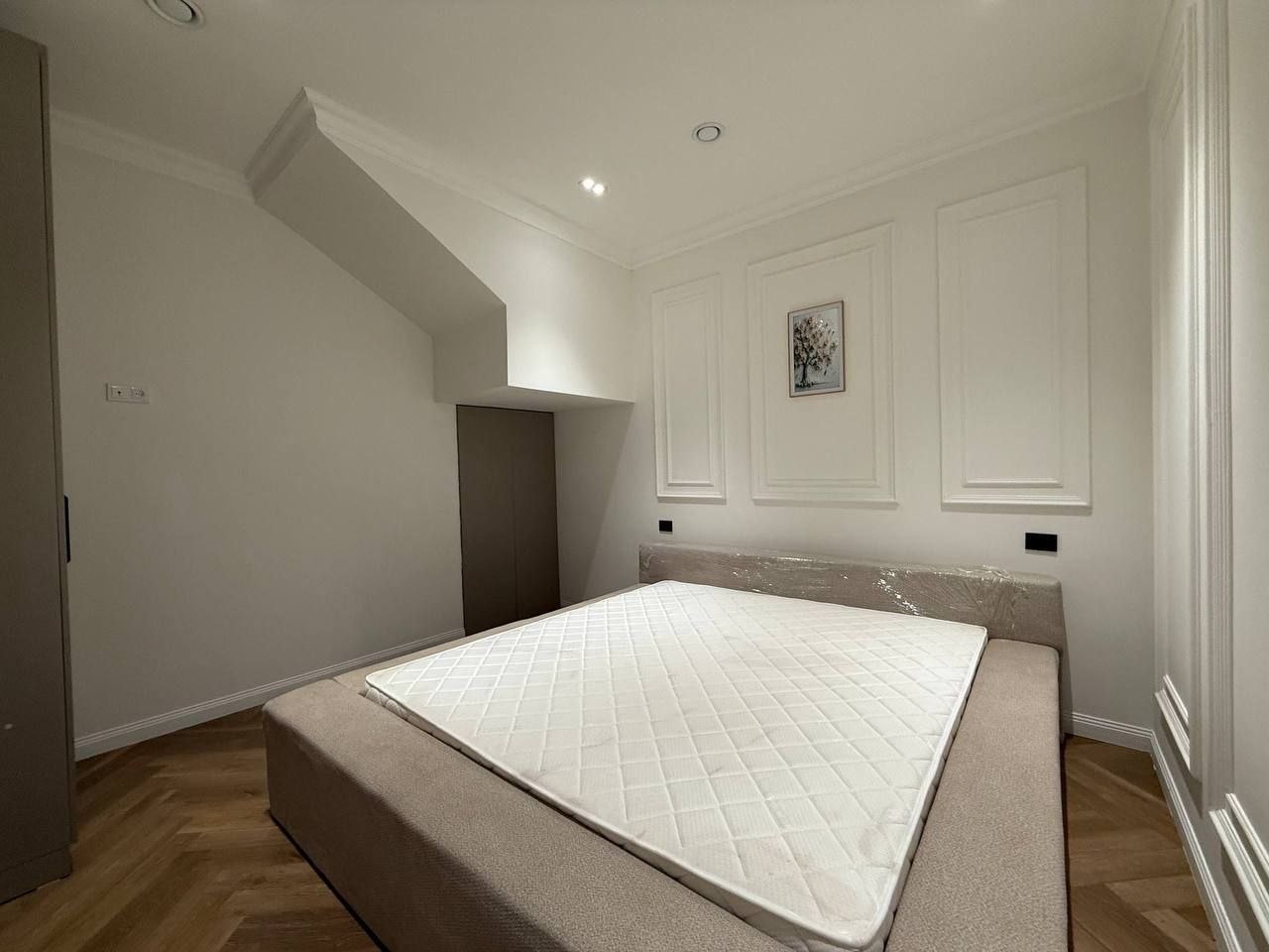 3-комн. квартира, 120 м² — фото 5