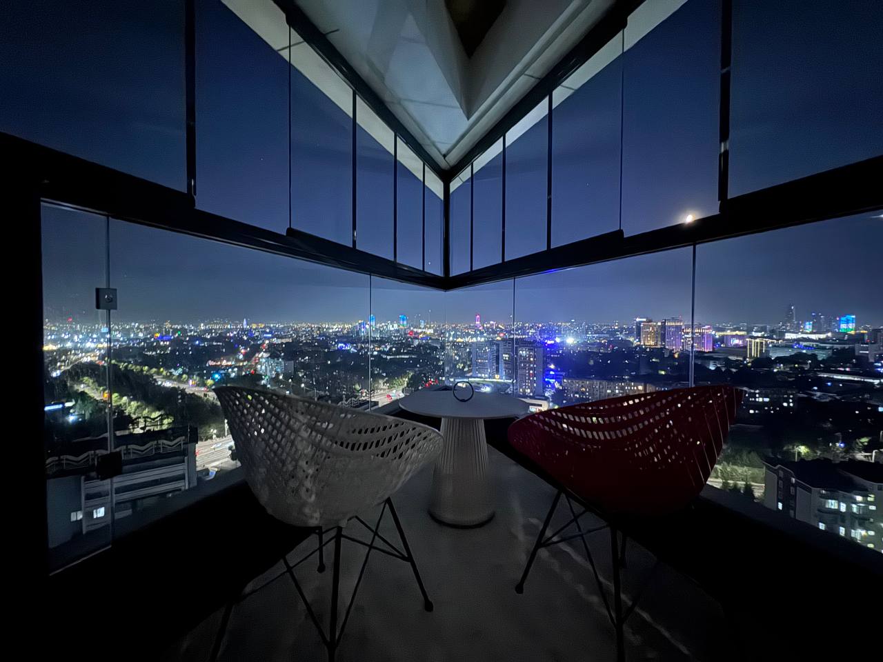 4-комн. квартира, 115 м²