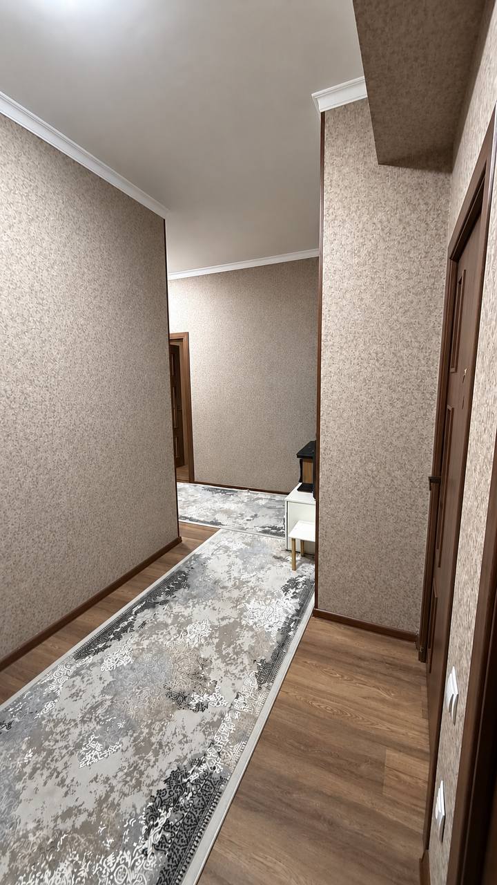 4-комн. квартира, 155 м² — фото 6