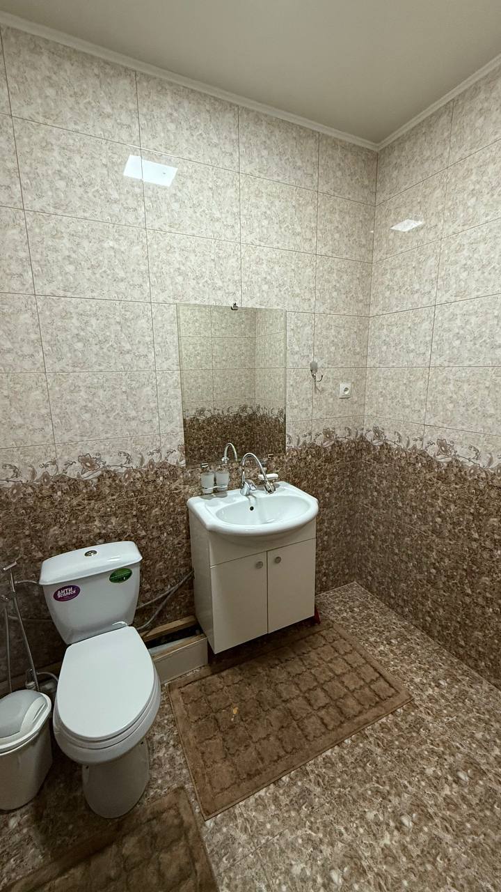4-комн. квартира, 155 м² — фото 9