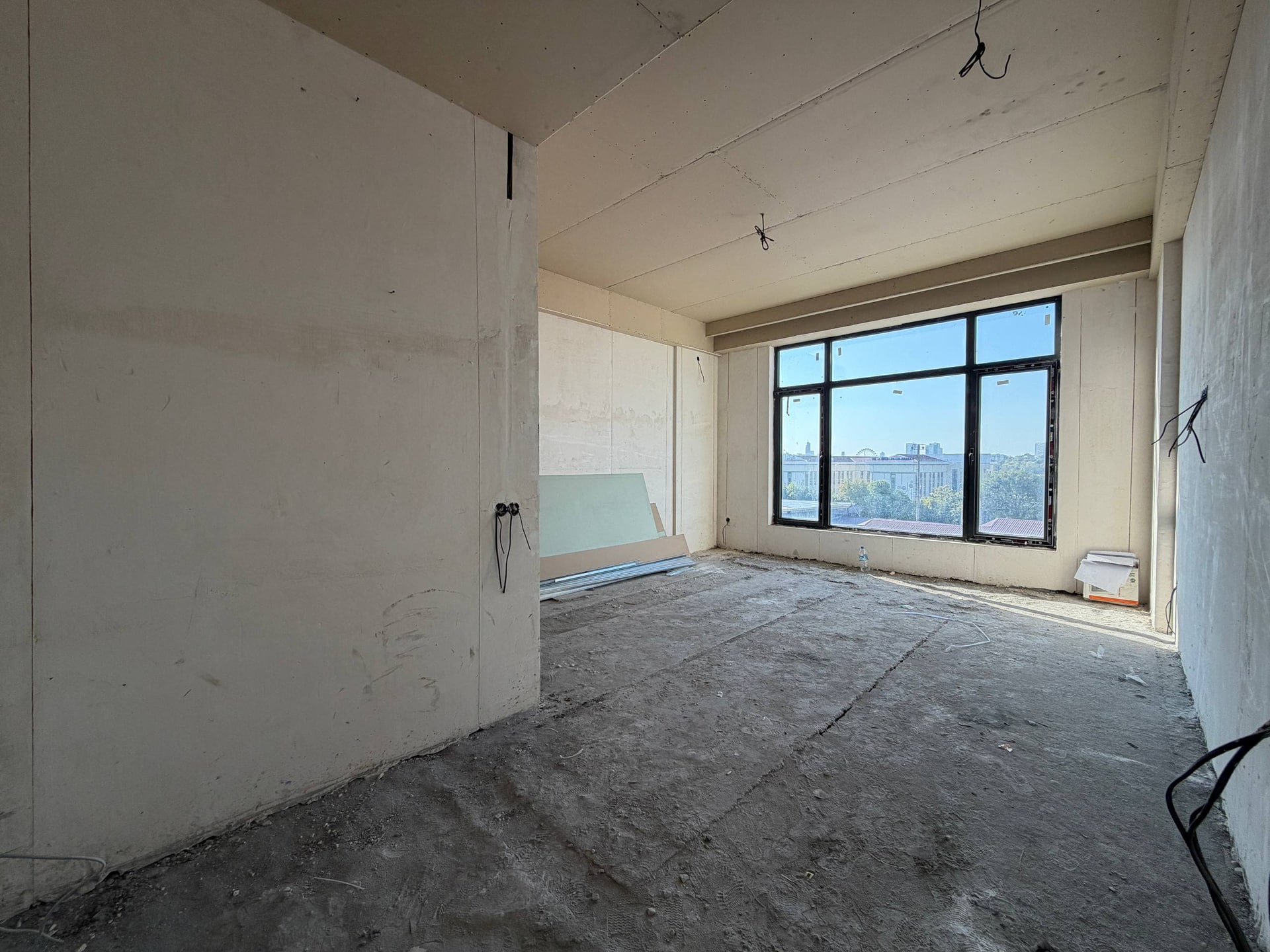 2-комн. квартира, 71 м² — фото 4