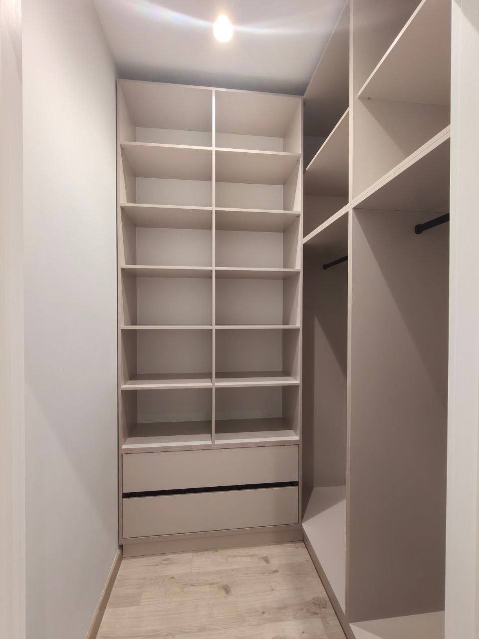 2-комн. квартира в аренду, 40 м² — фото 4