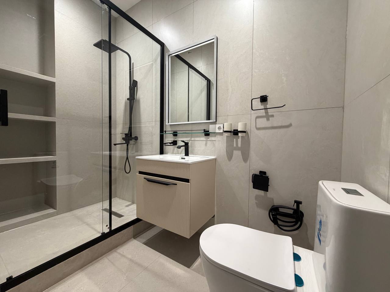 5-комн. квартира, 179 м² — фото 9