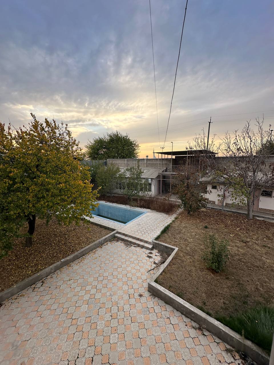 Дом, участок 8 сот. — фото 3