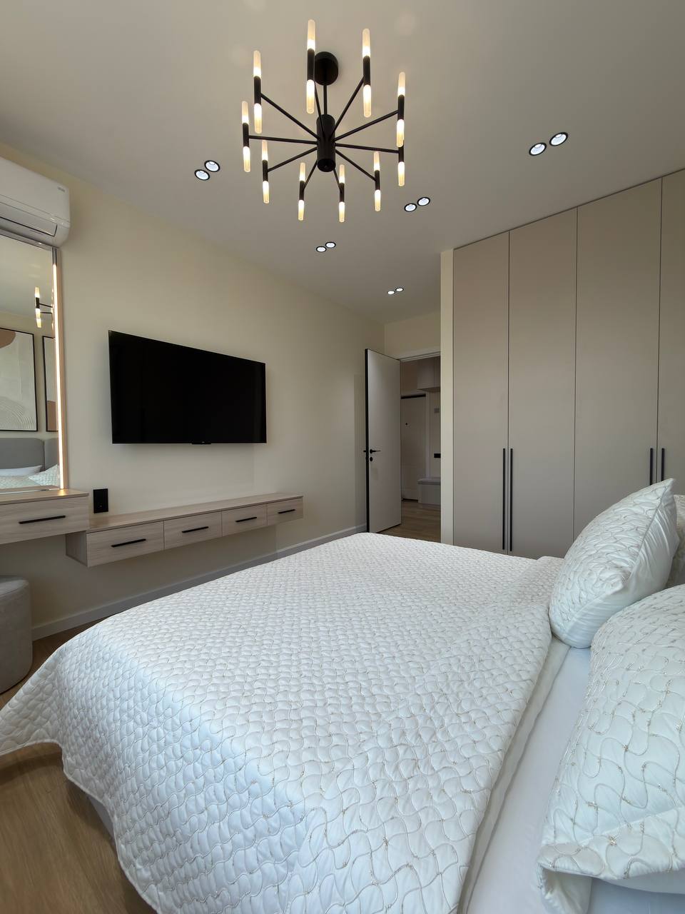 2-комн. квартира, 43 м² — фото 6