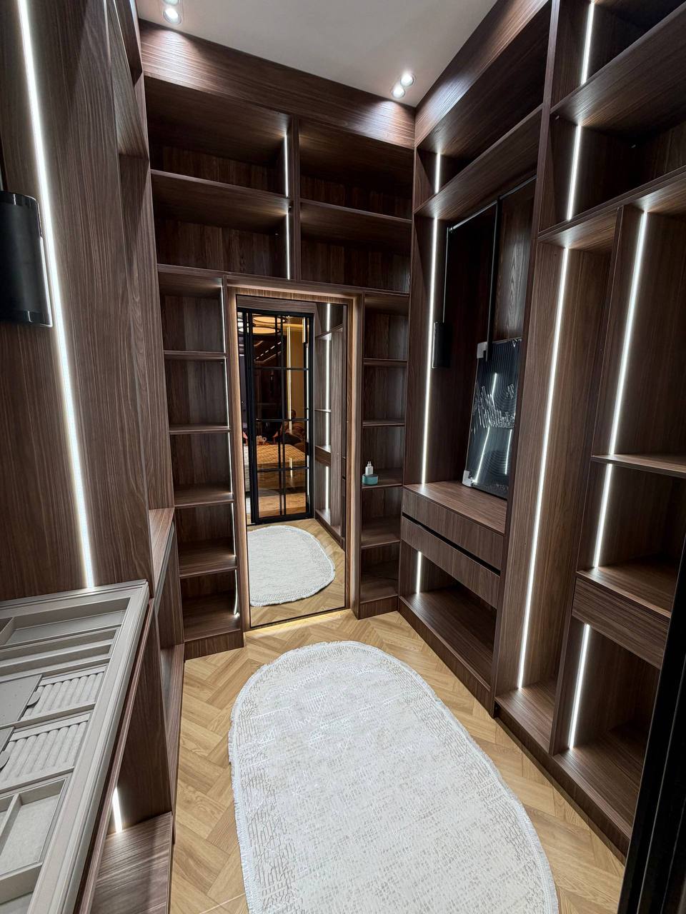 4-комн. квартира, 105 м² — фото 2