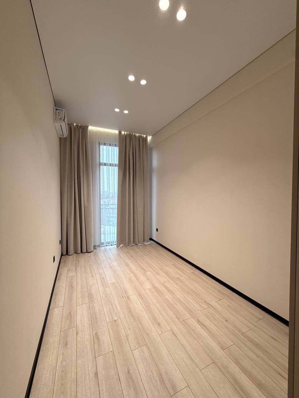 5-комн. квартира, 120 м² — фото 6