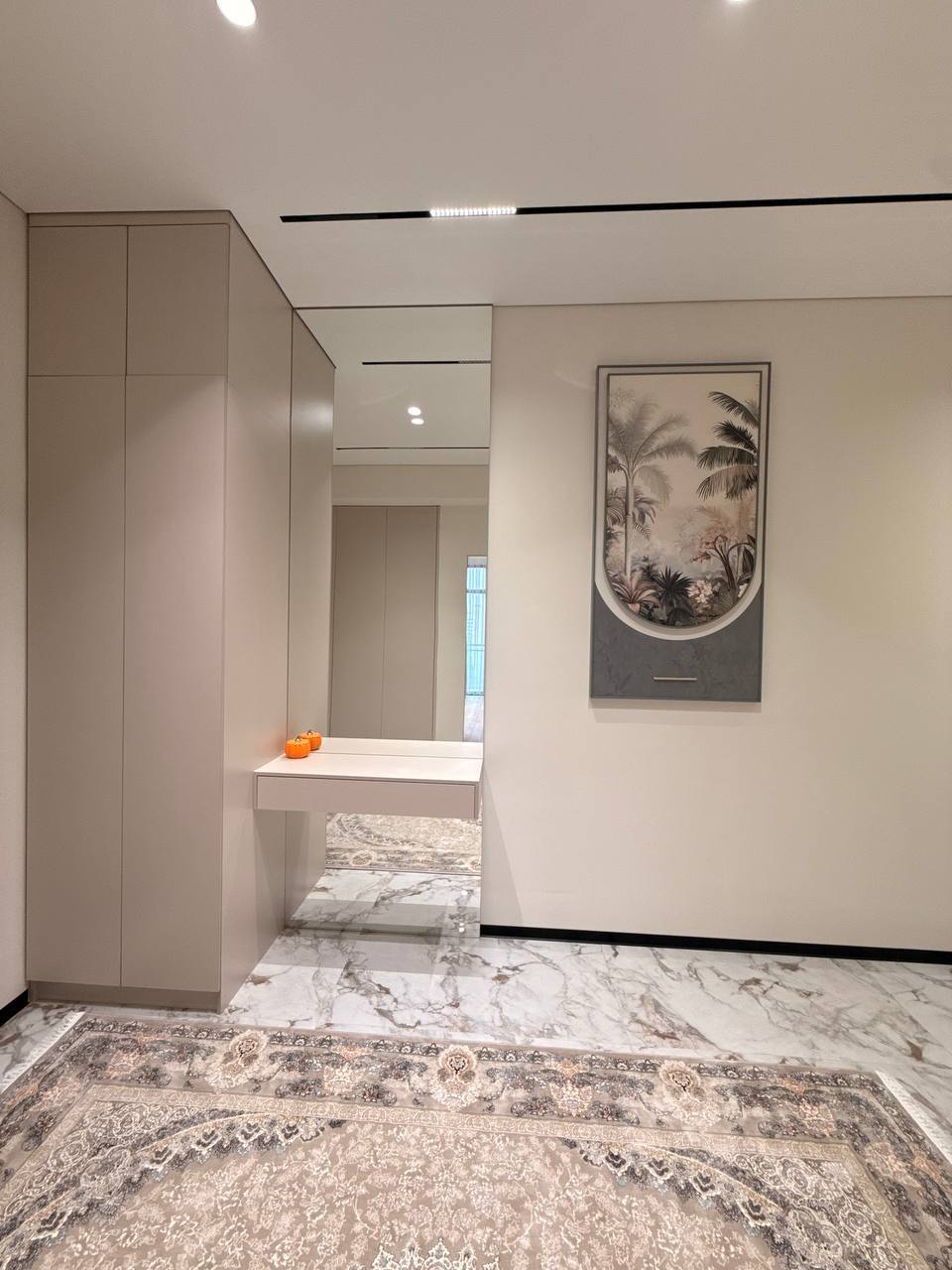 5-комн. квартира, 120 м² — фото 10