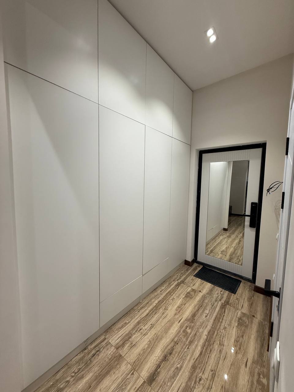 1-комн. квартира в аренду, 30 м² — фото 3