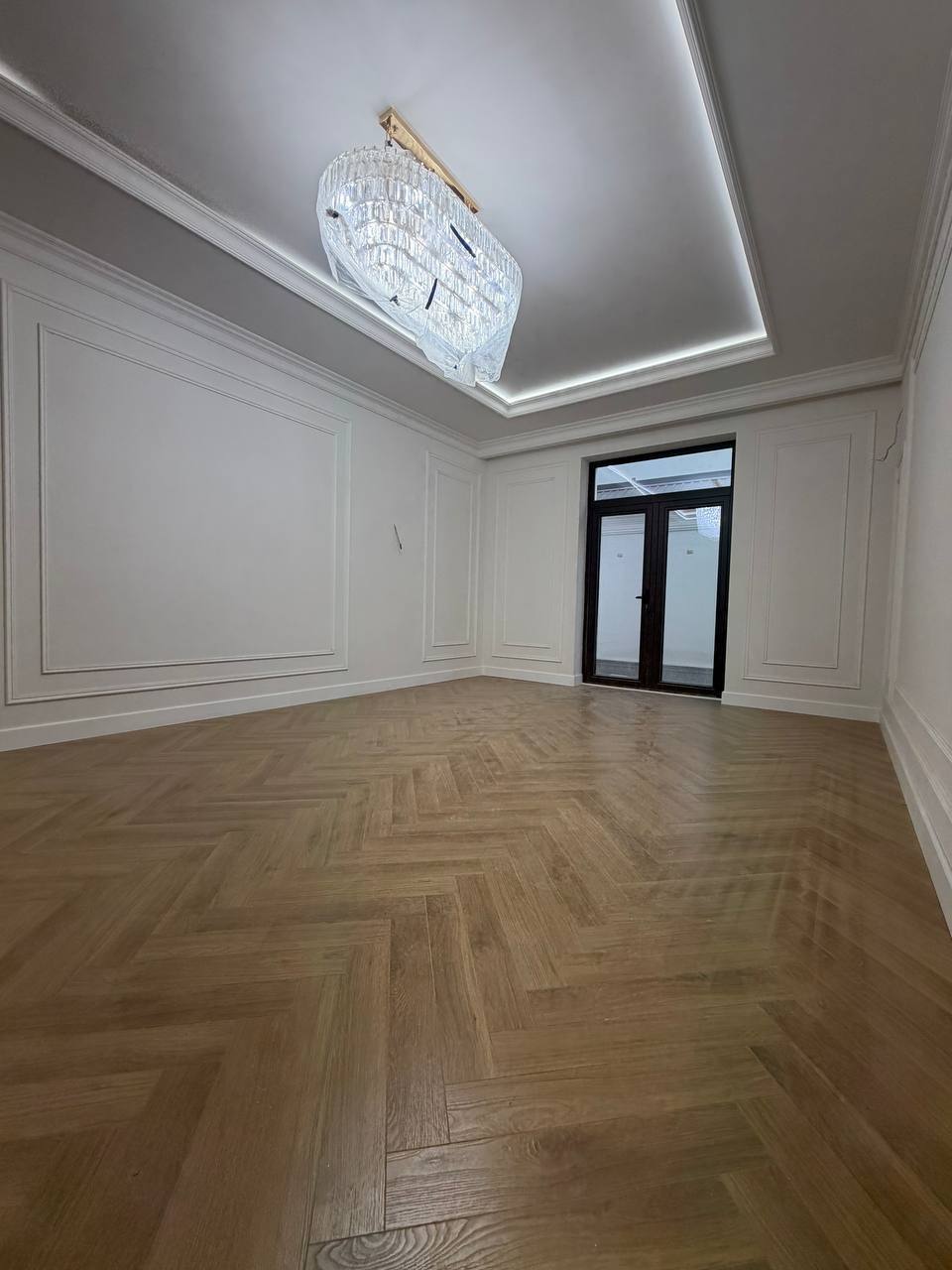 Дом 350 м², участок 2,5 сот. — фото 3