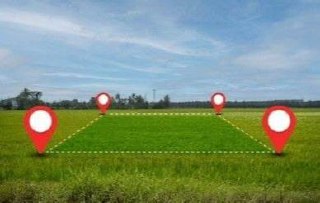 Дом, участок 3 сот. — фото 1