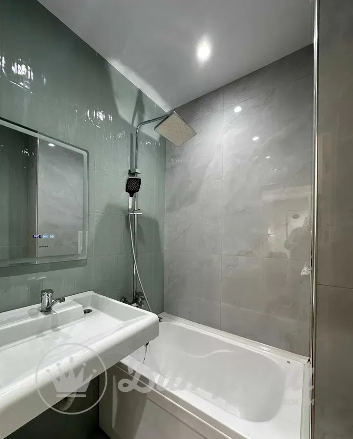 1-комн. квартира, 32 м² — фото 10