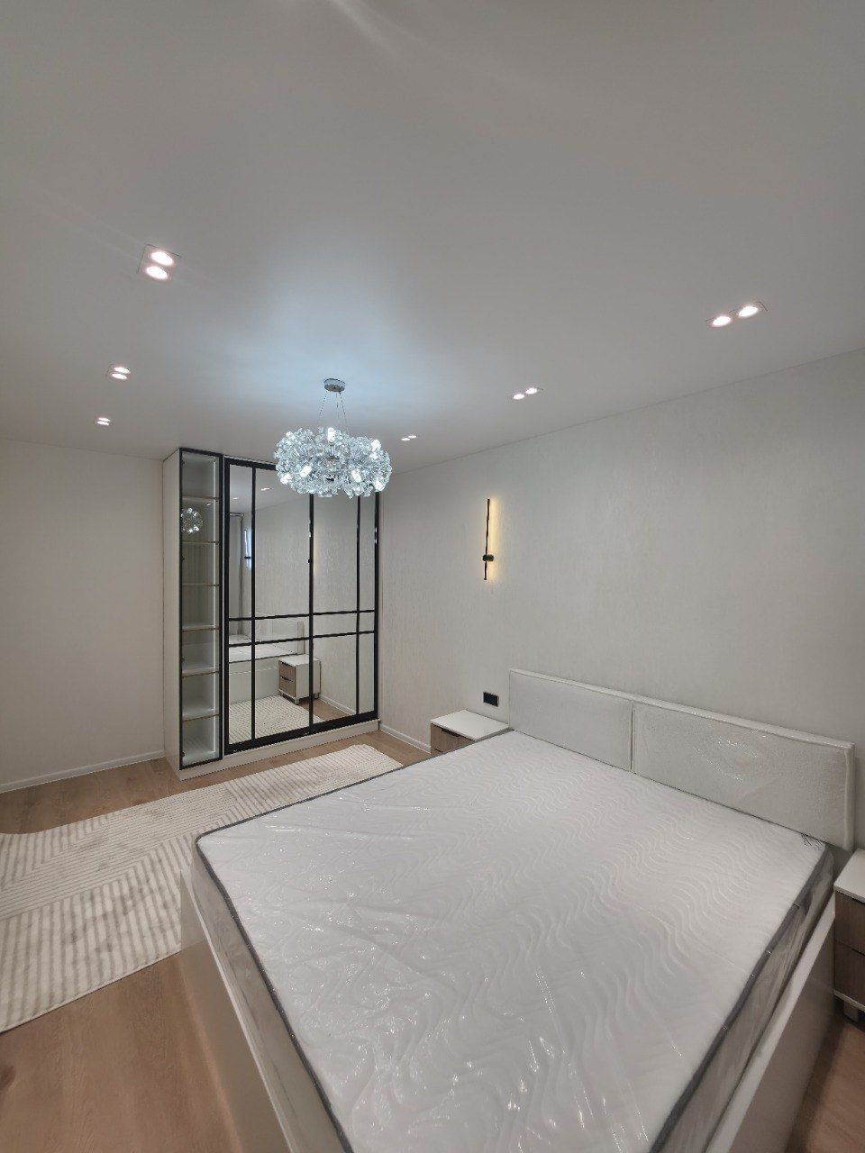4-комн. квартира, 65 м² — фото 10