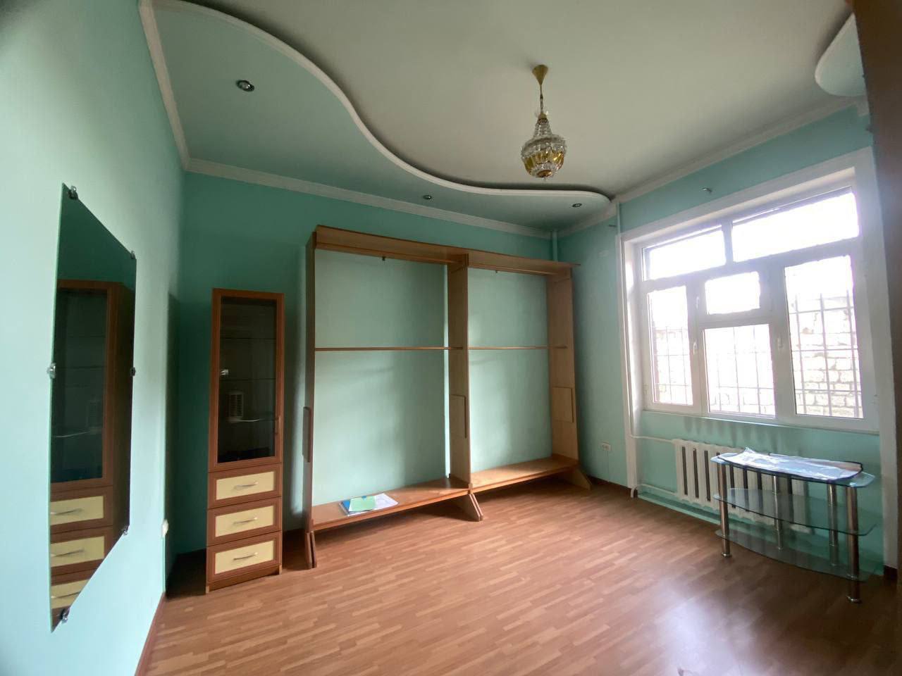 Дом, участок 4,5 сот. — фото 6
