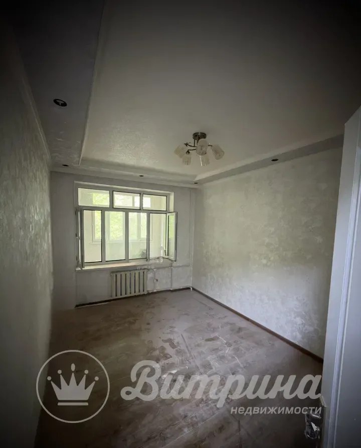 2-комн. квартира, 52 м²