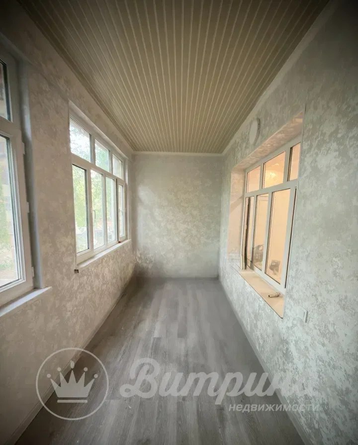 2-комн. квартира, 52 м² — фото 5