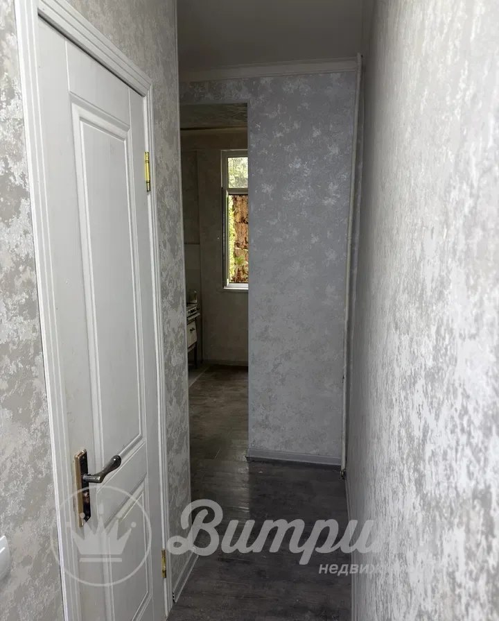 2-комн. квартира, 52 м² — фото 6