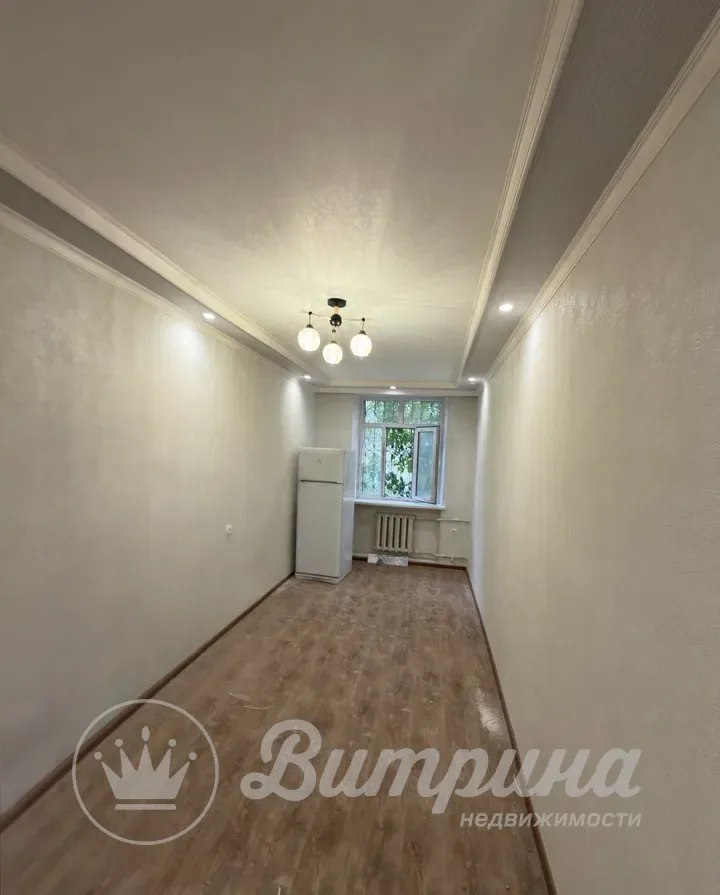 2-комн. квартира, 52 м² — фото 7