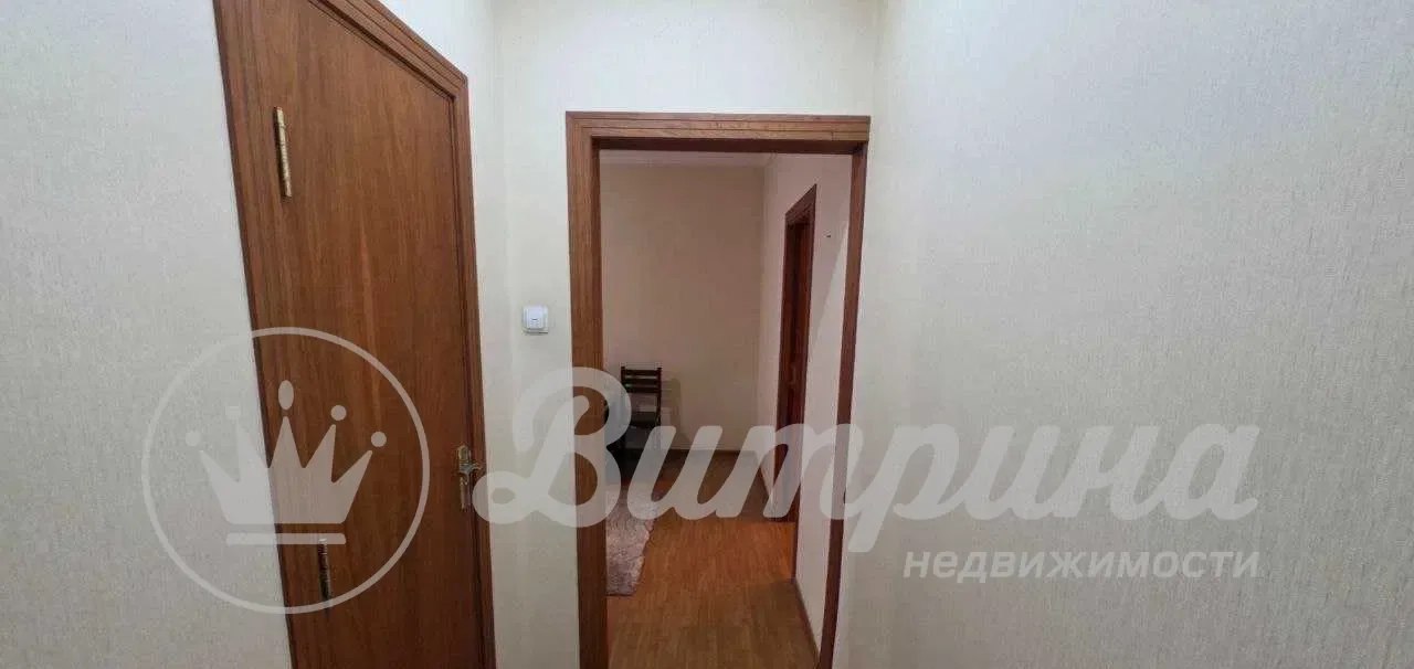 2-комн. квартира, 46 м² — фото 3