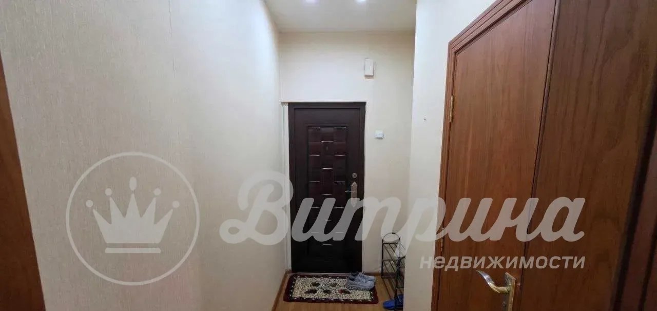 2-комн. квартира, 46 м² — фото 4