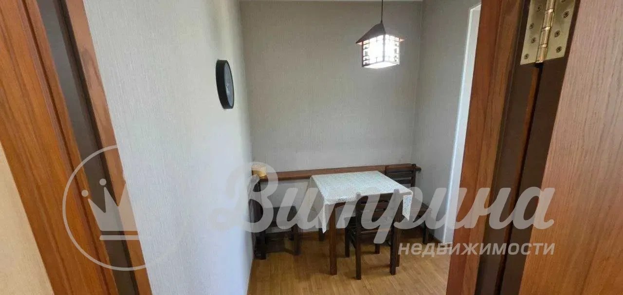 2-комн. квартира, 46 м² — фото 5