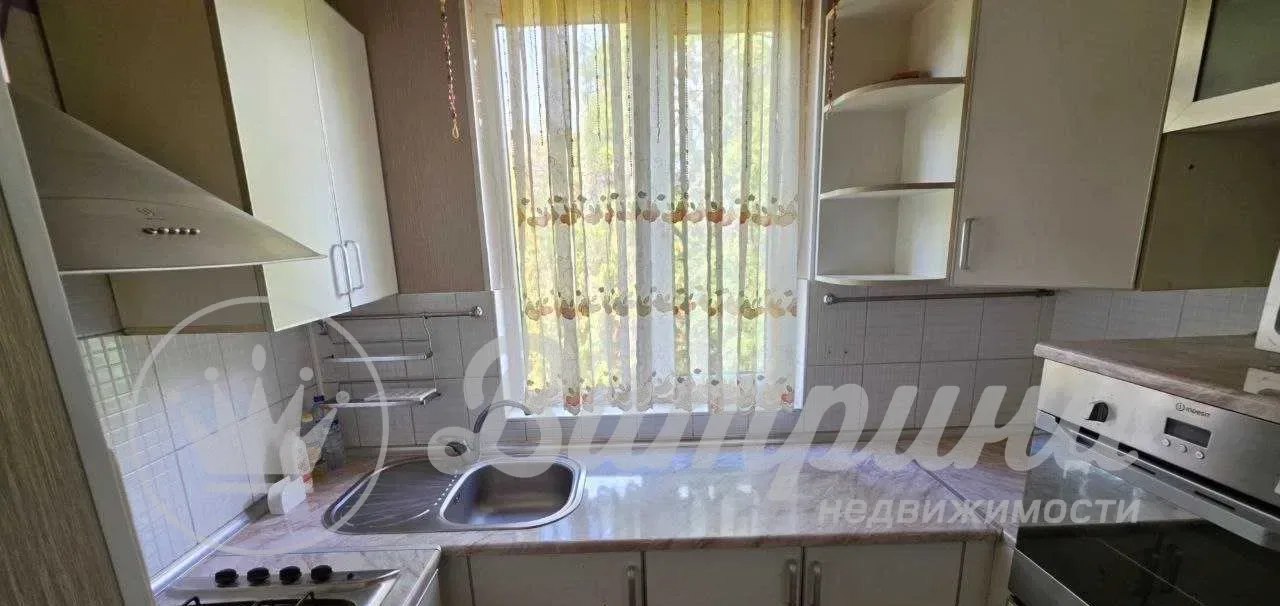 2-комн. квартира, 46 м² — фото 7