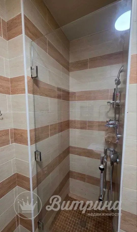 2-комн. квартира, 46 м² — фото 8