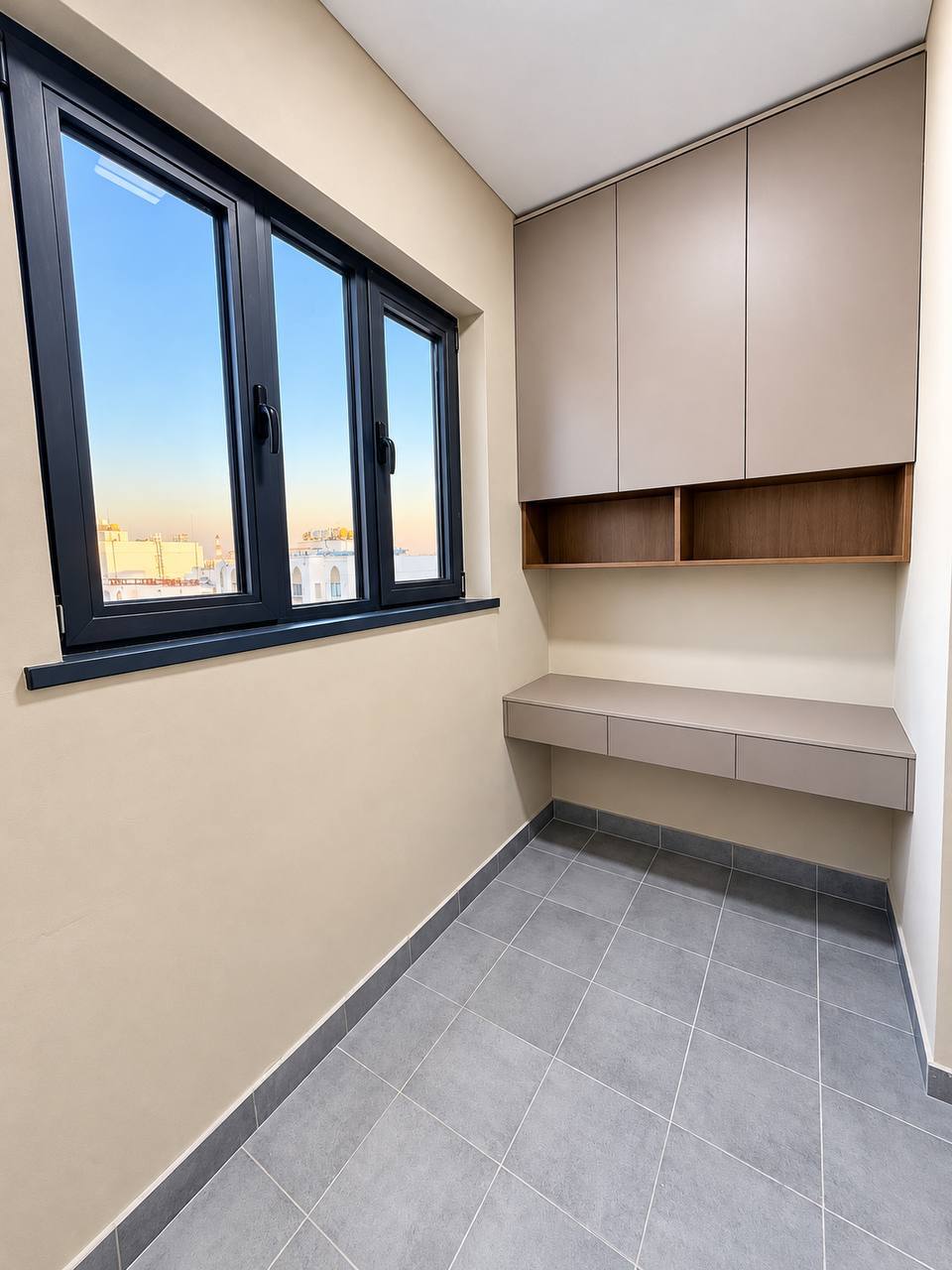 2-комн. квартира, 54 м² — фото 5