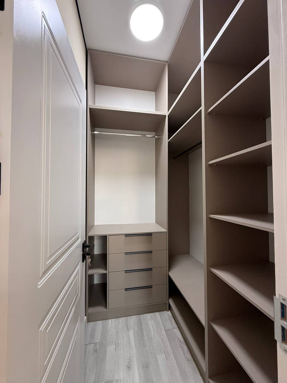 2-комн. квартира, 54 м² — фото 10