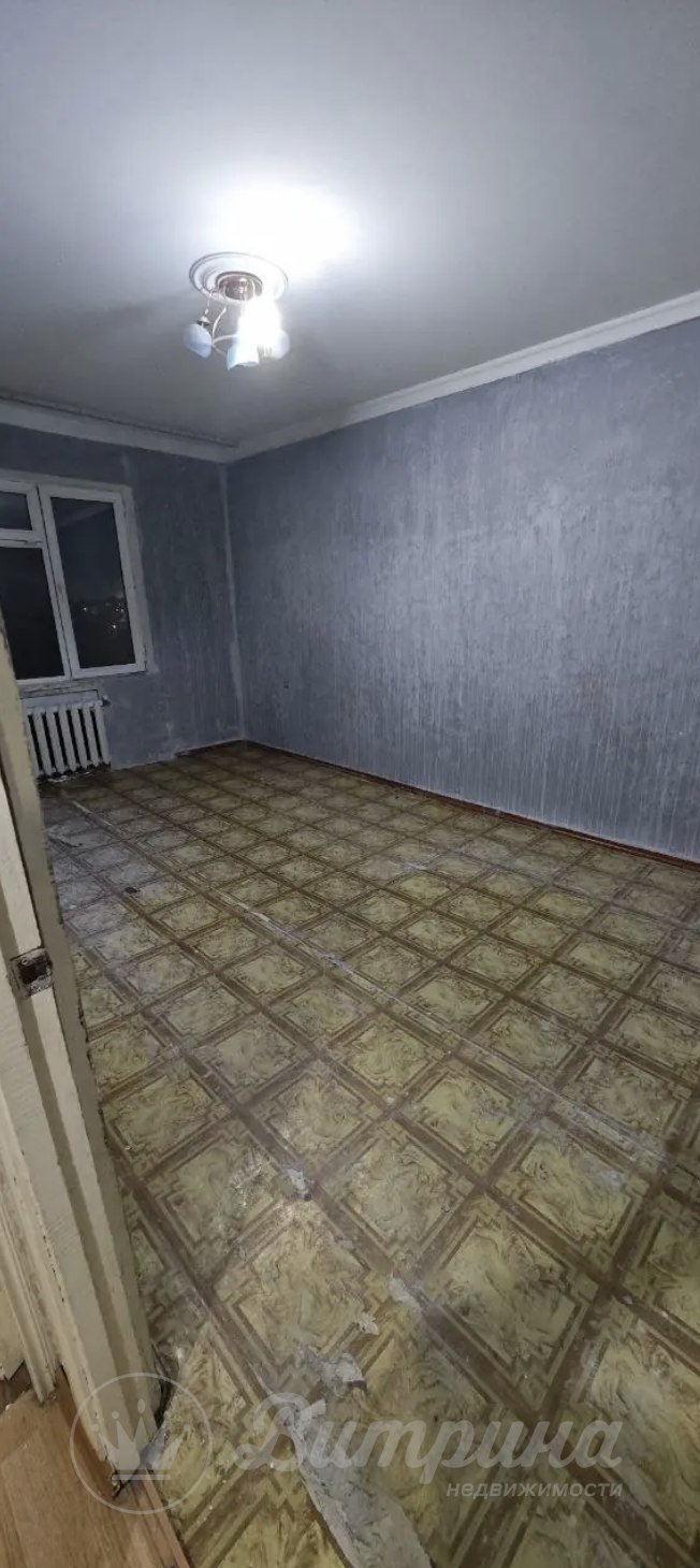 4-комн. квартира, 80 м² — фото 1